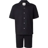 Only & Sons Survêtement 'ONSREID' noir
