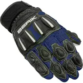 Berik Ariax Adventure Gants de moto Taille