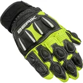Berik Ariax Adventure Gants de moto Taille