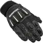 Berik Ariax Adventure Gants de moto