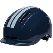 HJC Route Urban Helmet Bleu S