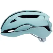HJC Bellus 2 Slid Helmet Bleu L
