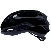 HJC Bellus 2 Slid Helmet Noir M