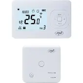 Pni Ct62 Smart Thermostat Clair