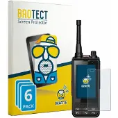 BROTECT Protection Mat