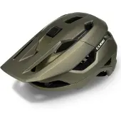 Cube Trooper Tm Mips Mtb Helmet Vert S