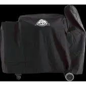 PitBoss Housse Onyx Austin Xl