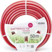 OEM Tuyau d'arrosage flexible – haute qualité – jardinage