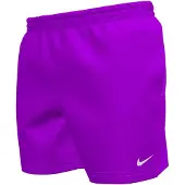 Nike Short de bain Volley 5" Hommes