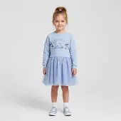 Cerda Stitch Cerda Group Stitch Sweatshirt 6 Years Jungen,Mädchen 6 Years