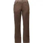 Black Diamond Pantalon femme Dogma