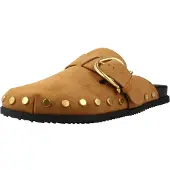 Mtng Zueco Couleur Marron