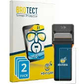 BROTECT Protection Clair