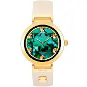 Tous Toutes Les Montres Connectées 3000147600