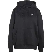 Adidas Originals Sweat-shirt 'Essentials' noir