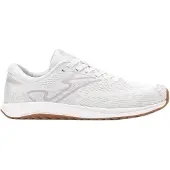 Joma Fenix Barefoot Running Shoes Blanc EU 42 Homme