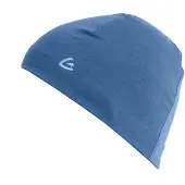 Lasting Bonnet Boly