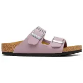 Birkenstock Chaussures Arizona 1031428