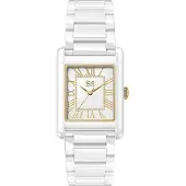 Ice Watch Ice Power Solid Weiß 025717