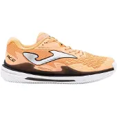 Joma Chaussures Pour Terre Battue Ace