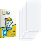 BROTECT Protection Clair