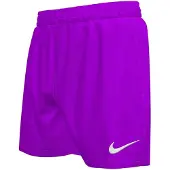 Nike Maillot de bain NESSB866-569 pour Homme
