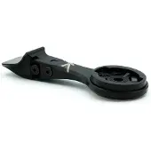 K-EDGE Garmin Gen8 Madone Handlebar Cycling Computer Mount Argenté