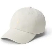 Ralph Lauren Casquette pierre
