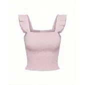 South Beach Haut rose
