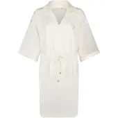 Liu Jo Robe blanc
