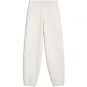 HUGO Pantalon 'Nuembrie_B' blanc cassé