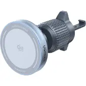 UGREEN 55967 Chargeur rapide magnétique sans fil pour voiture 25 W Qi2.2