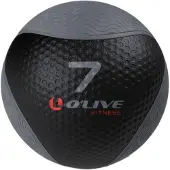 Olive Ballon Médicinal Functional 7kg