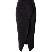 Calvin Klein Jupe noir