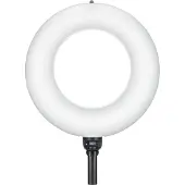 Godox RGB LED ring light gonflable LR150R Air
