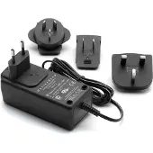 Hasselblad Chargeur De Batterie Hasselblad X BCX-1