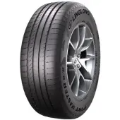 Linglong Pneu 235/45 R20 100W SPORT MASTER C/S XL