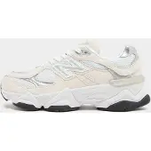 New Balance 9060 Junior - Crème, Crème