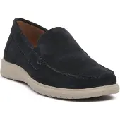 Imac Chaussures 101241BLU