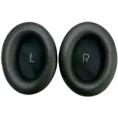 OEM Écouteurs de rechange pour le JBL Tour ONE M2