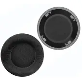 OEM Câble de rechange pour casque