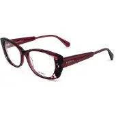 MAX&Co. MAX-CO EYEWEAR MAX-CO. MOD. () - MO5027 VIOLET