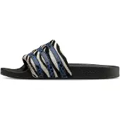 Adidas Sandales CM8493 pour Femme