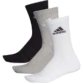 Adidas Chaussettes DZ9355 pour Unisex
