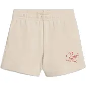 Puma Short 685869-87 pour Garçon