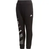 Adidas Pantalon GG3612 pour Garçon