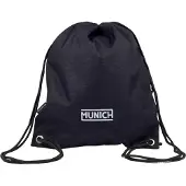 Munich Sac à dos 7113492 pour Uni