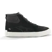 Alpinestars Ride-63 Leather Motorcycle Shoes Noir EU 42 1/2