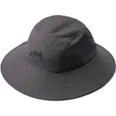 Zhik Chapeau Wide Brim