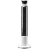 Trotec Ventilateur 1510005070